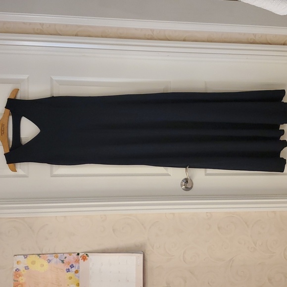 Talbots Dresses & Skirts - Talbots Maxi Dress